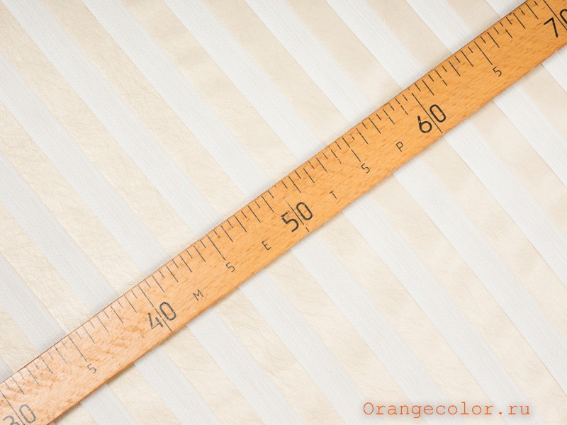 Кликните для увеличения изображения Формодержащая органза 4584БП