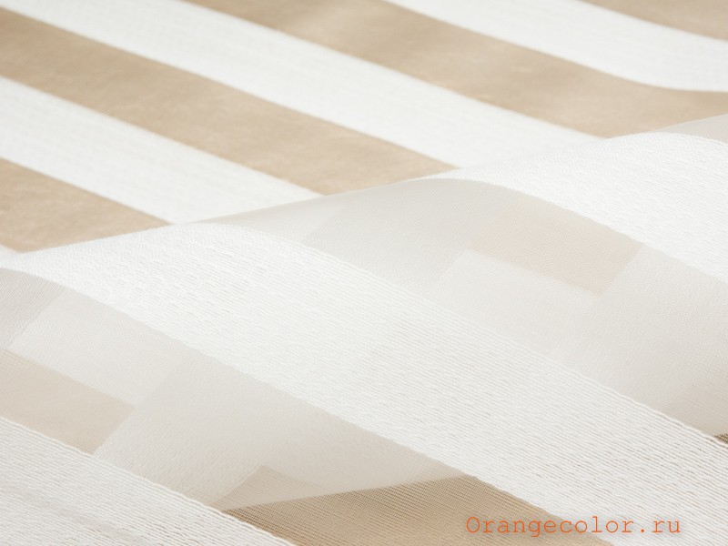 Кликните для увеличения изображения Формодержащая органза 4584БП