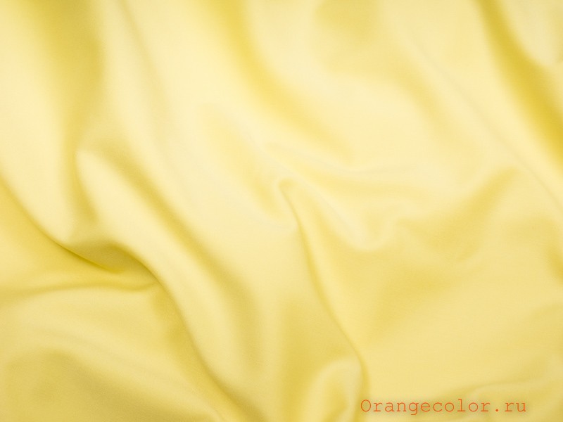 Кликните для увеличения изображения Костюмно-плательная ткань 4619КТ-2.0