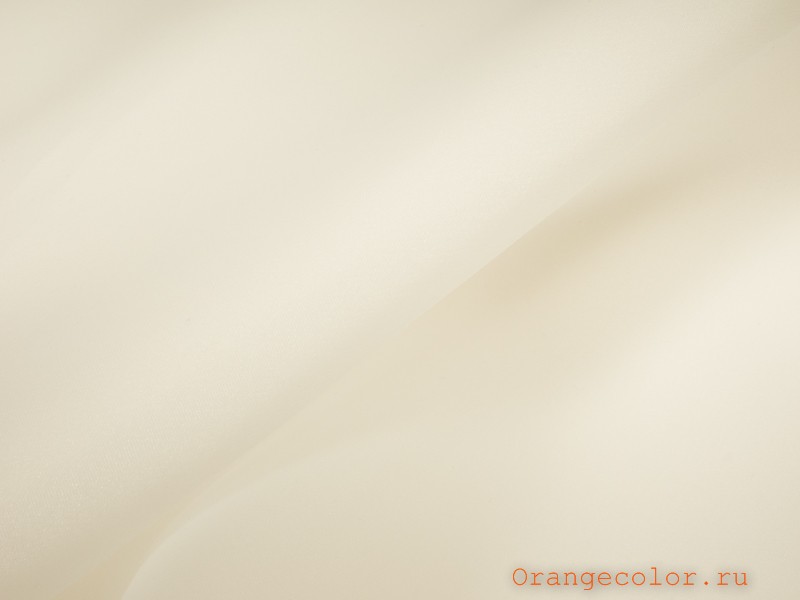 Кликните для увеличения изображения Молочная органза 4625БП