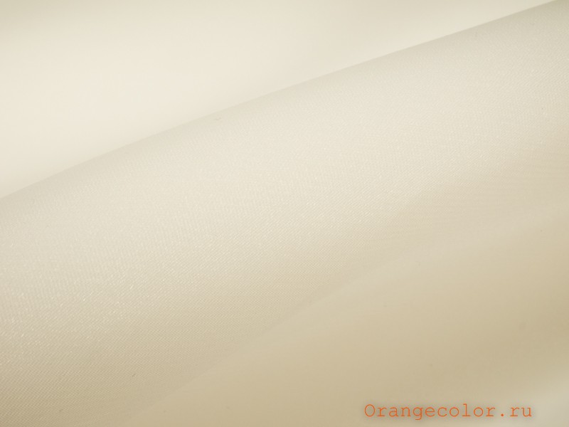 Кликните для увеличения изображения Молочная органза 4625БП