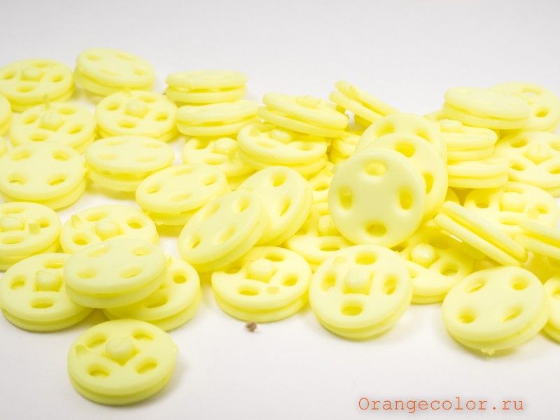 Кликните для увеличения изображения Пластиковая кнопка ПК1608-05-10