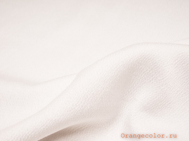 Кликните для увеличения изображения Блузочно-плательная ткань 4708БП