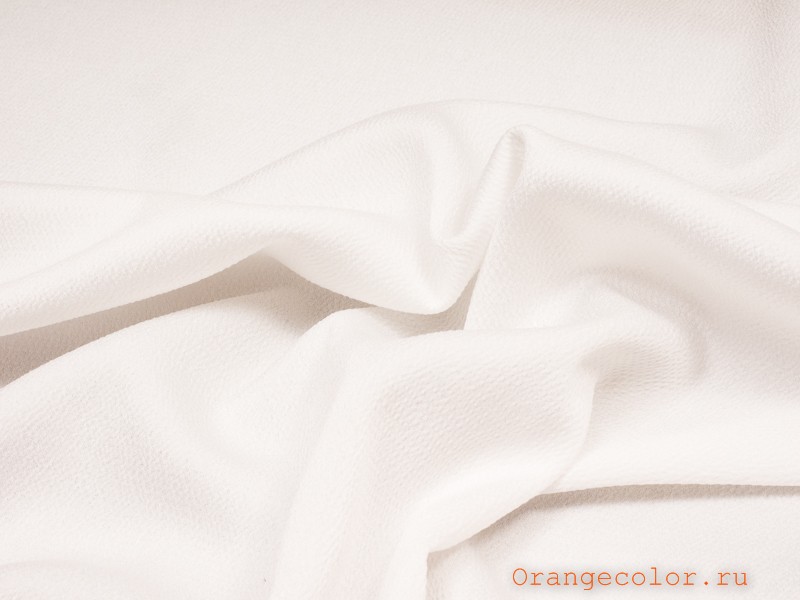 Кликните для увеличения изображения Блузочно-плательная ткань 4708БП