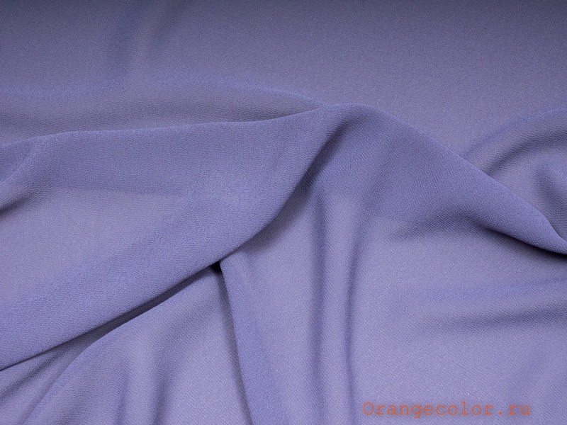 Тонкий шифон 4712БП