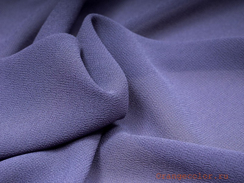 Тонкий шифон 4712БП