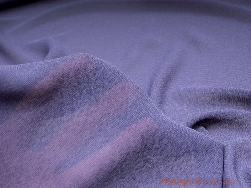 Тонкий шифон 4712БП