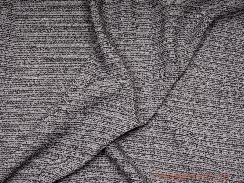 Кликните для увеличения изображения Фактурная ткань 4718КТ