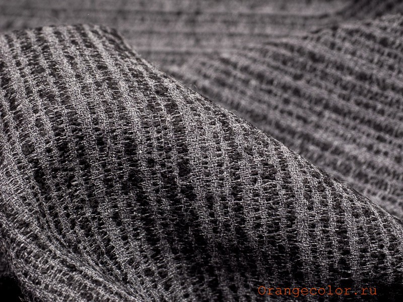 Кликните для увеличения изображения Фактурная ткань 4718КТ