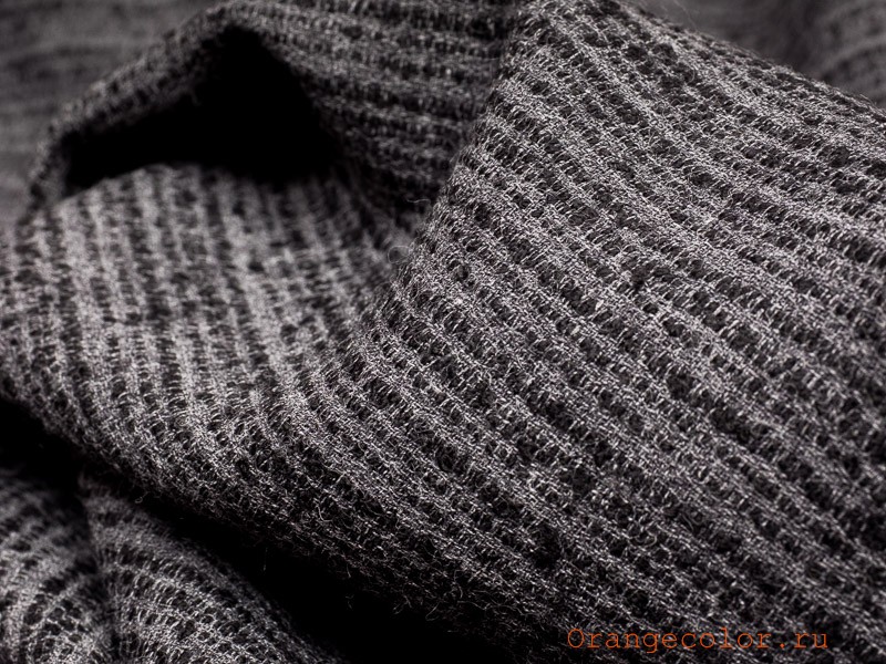 Кликните для увеличения изображения Фактурная ткань 4718КТ