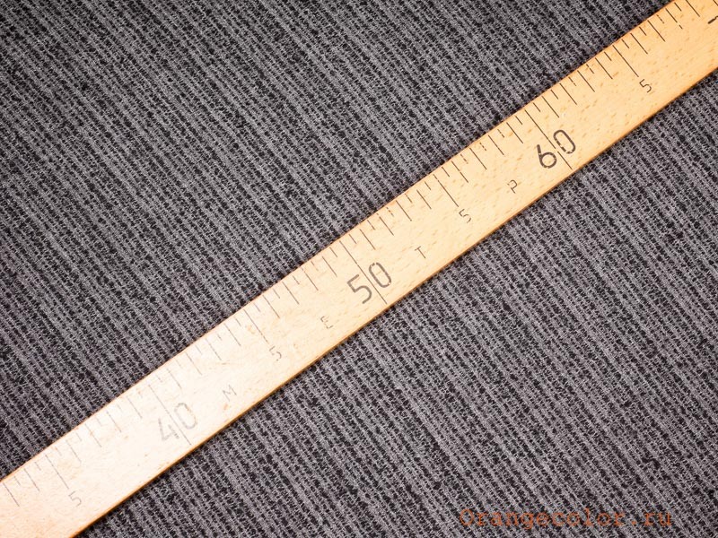 Кликните для увеличения изображения Фактурная ткань 4718КТ