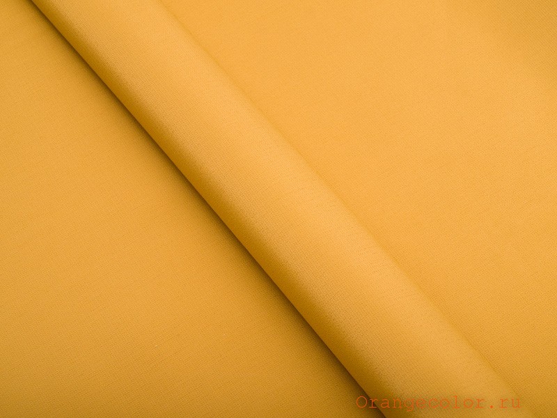 Кликните для увеличения изображения Шёлковистый сатин 4677БП