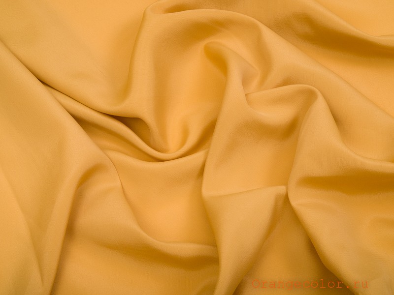 Кликните для увеличения изображения Шёлковистый сатин 4677БП