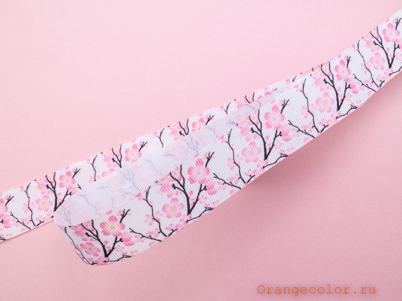 Сутажная лента 03160ТД-01