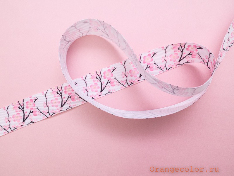 Сутажная лента 03160ТД-01