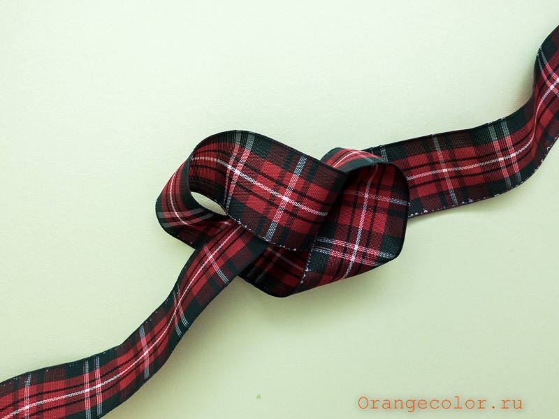 Кликните для увеличения изображения Декоративная тесьма 03182ТД-05