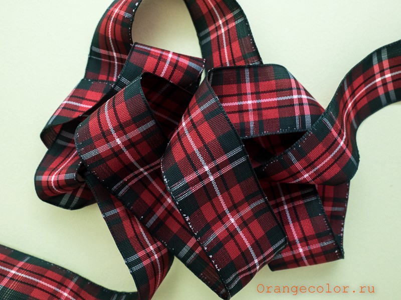 Кликните для увеличения изображения Декоративная тесьма 03182ТД-05