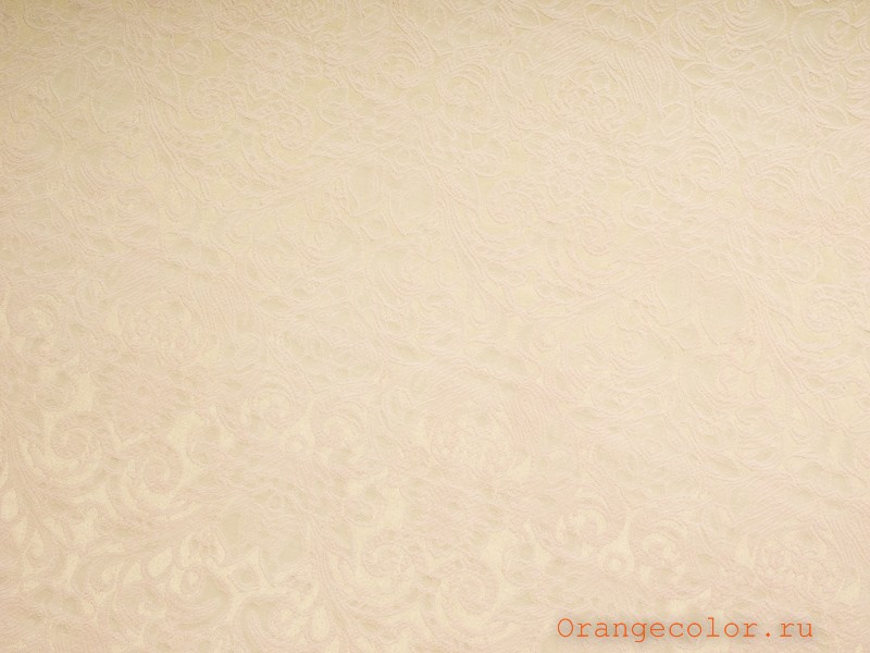 Кликните для увеличения изображения Костюмно-плательный жаккард 4810Ж-2.8