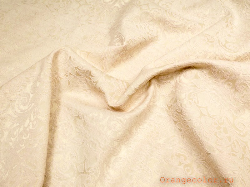 Кликните для увеличения изображения Костюмно-плательный жаккард 4810Ж-2.8