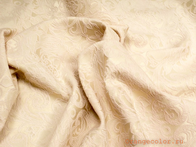 Кликните для увеличения изображения Костюмно-плательный жаккард 4810Ж-2.8