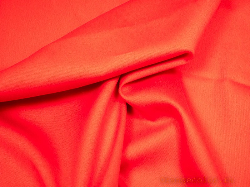 Матовый сатин 4816ХП-1.5