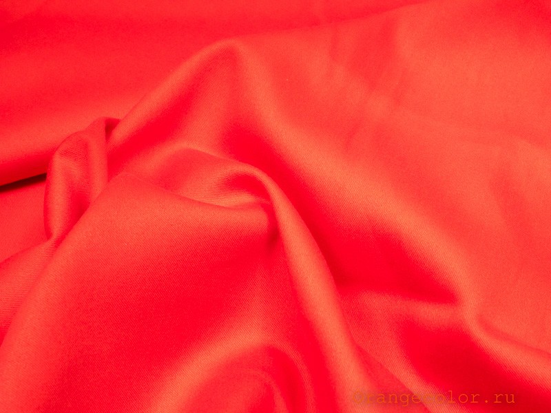 Матовый сатин 4816ХП-1.5