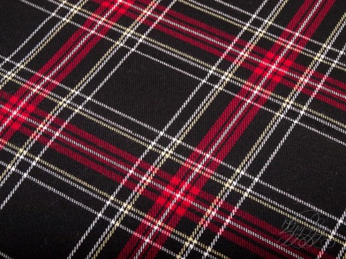 Кликните для увеличения изображения Костюмно-плательная ткань 4824КТ-1.9