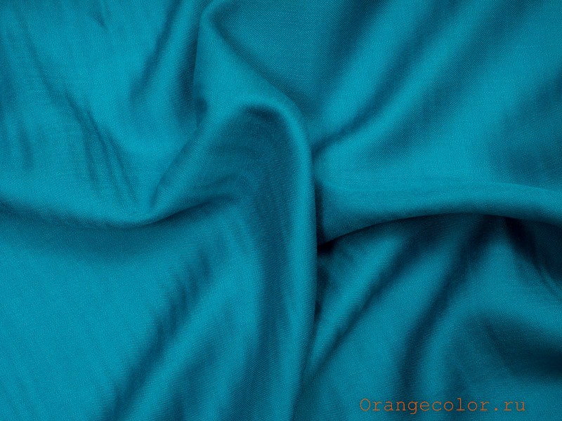 Кликните для увеличения изображения Блузочный сатин 4852БП-1.5