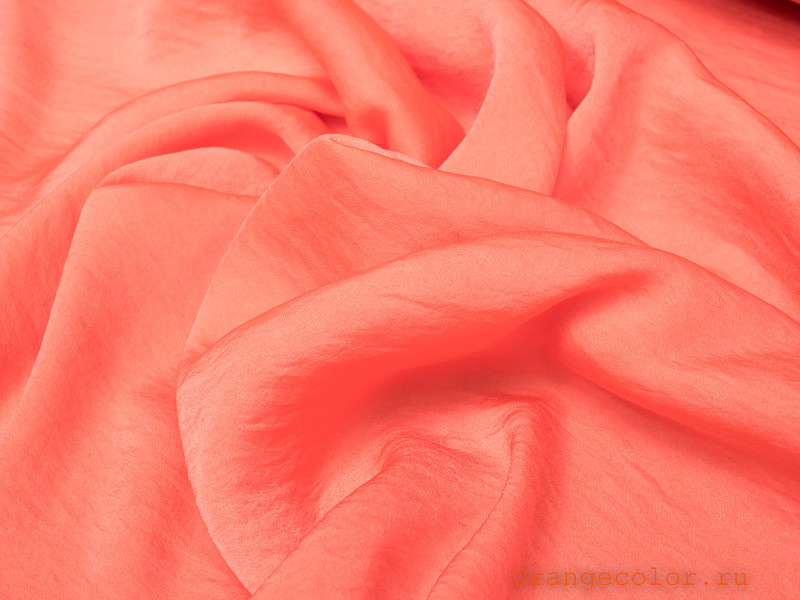 Кликните для увеличения изображения Нежный сатин 4876БП