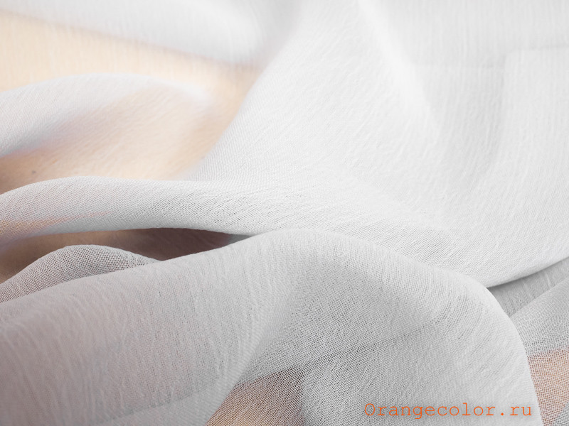 Кликните для увеличения изображения Воздушный шифон 4897БП