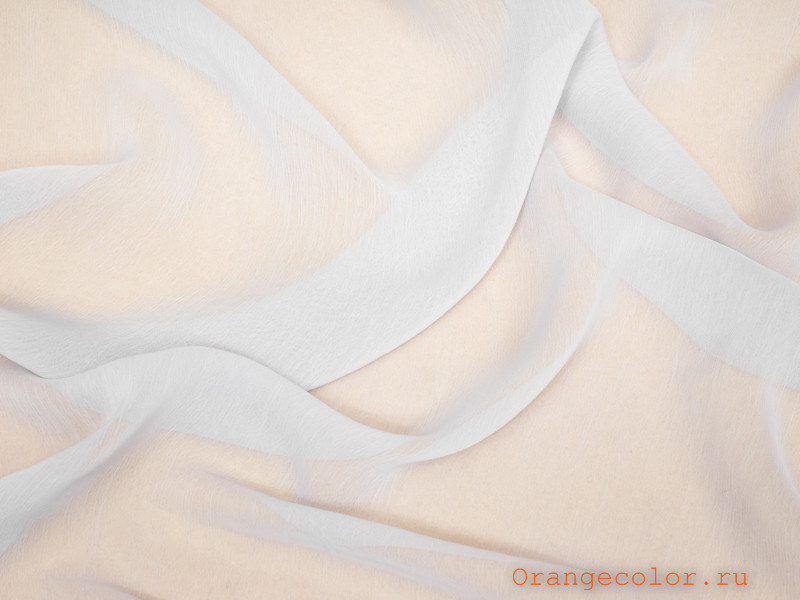 Кликните для увеличения изображения Воздушный шифон 4897БП