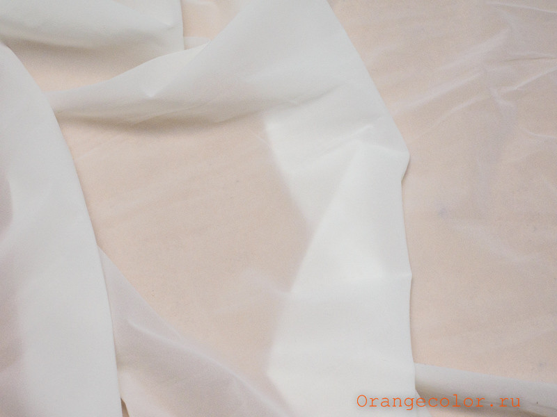 Кликните для увеличения изображения Эластичный трикотаж 5086ПТ