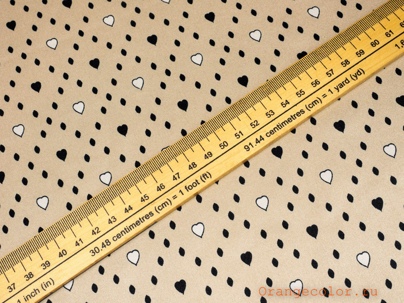 Кликните для увеличения изображения Тонкий атлас 5093ПОД