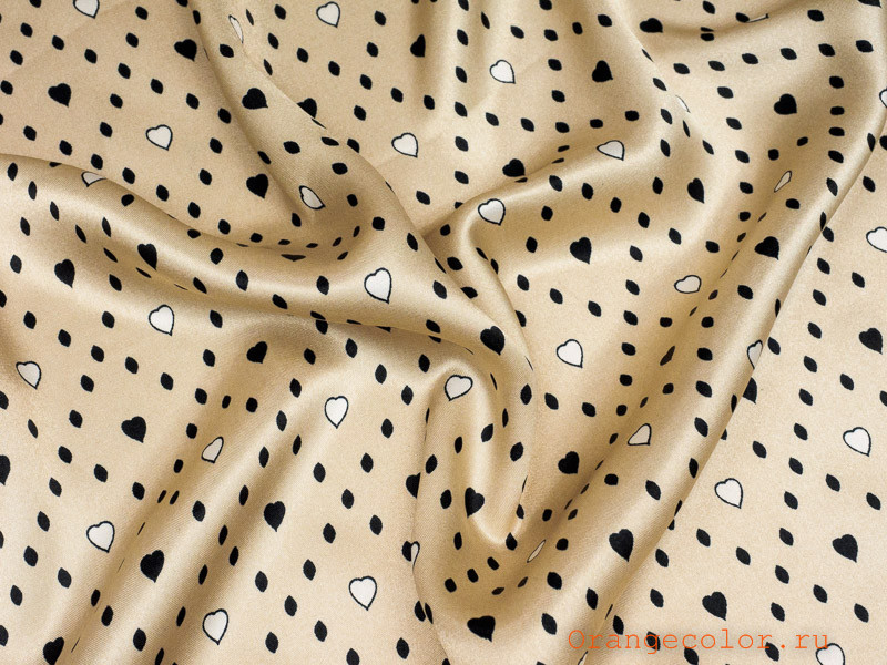 Кликните для увеличения изображения Тонкий атлас 5093ПОД