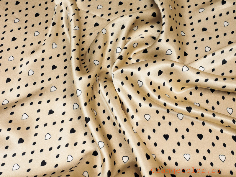 Кликните для увеличения изображения Тонкий атлас 5093ПОД