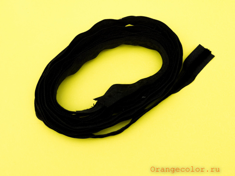 Кликните для увеличения изображения Декоративный пояс ДП5635