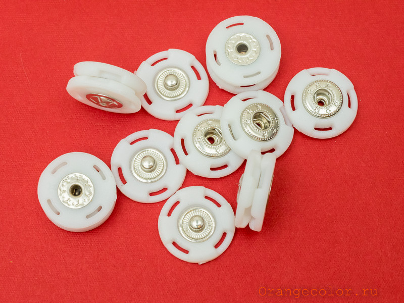 Кликните для увеличения изображения Пришивная кнопка ПК1631-01-18