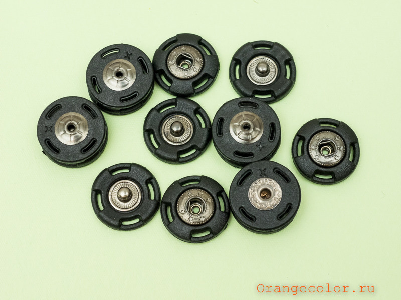 Кликните для увеличения изображения Пришивная кнопка ПК1631-02-18