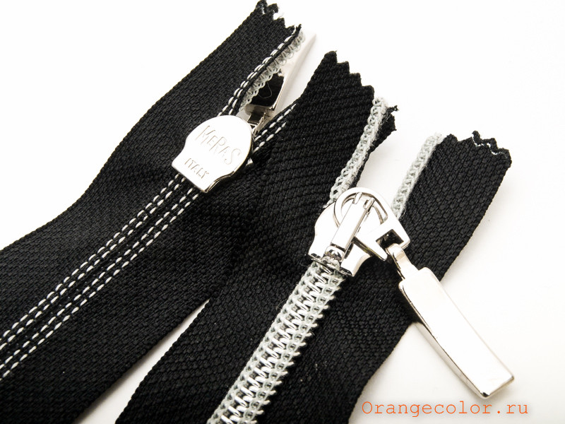 Молния М0822-0001-18