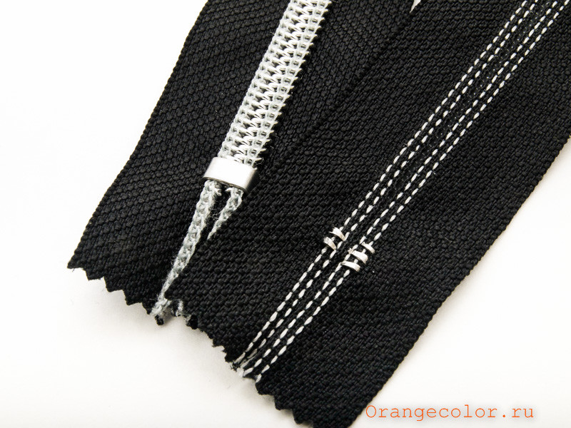 Молния М0822-0001-18