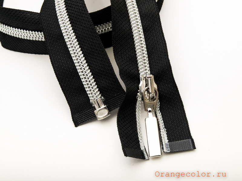 Молния М0822-0001-65