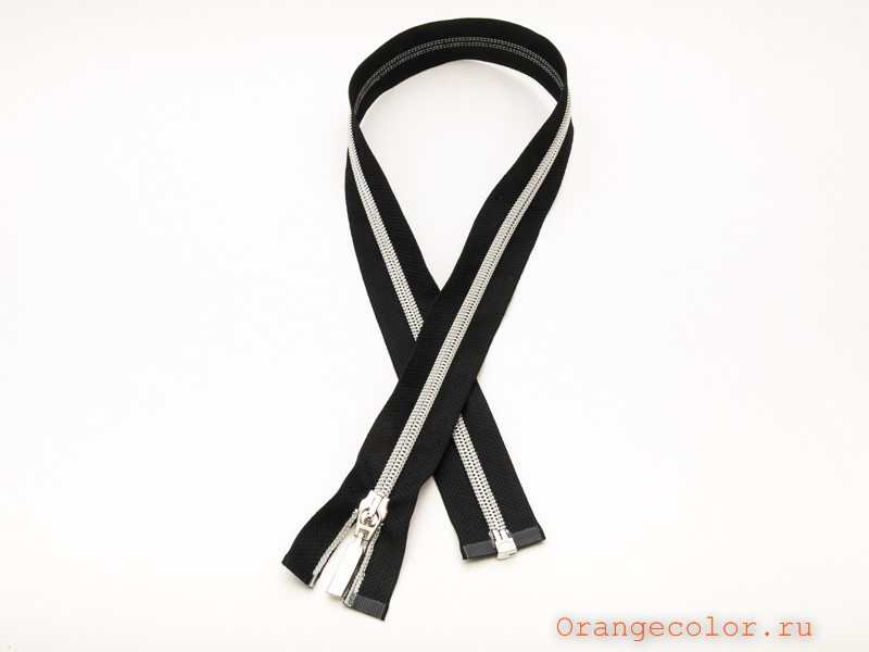 Молния М0822-0001-65