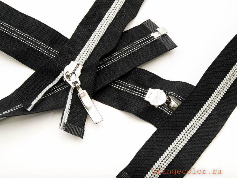 Молния М0822-0001-65