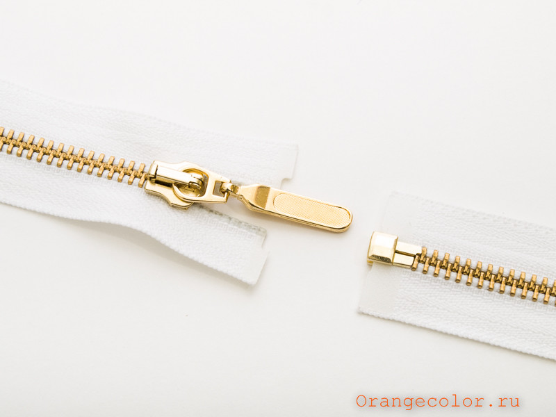 Кликните для увеличения изображения Молния М0816-0501-75