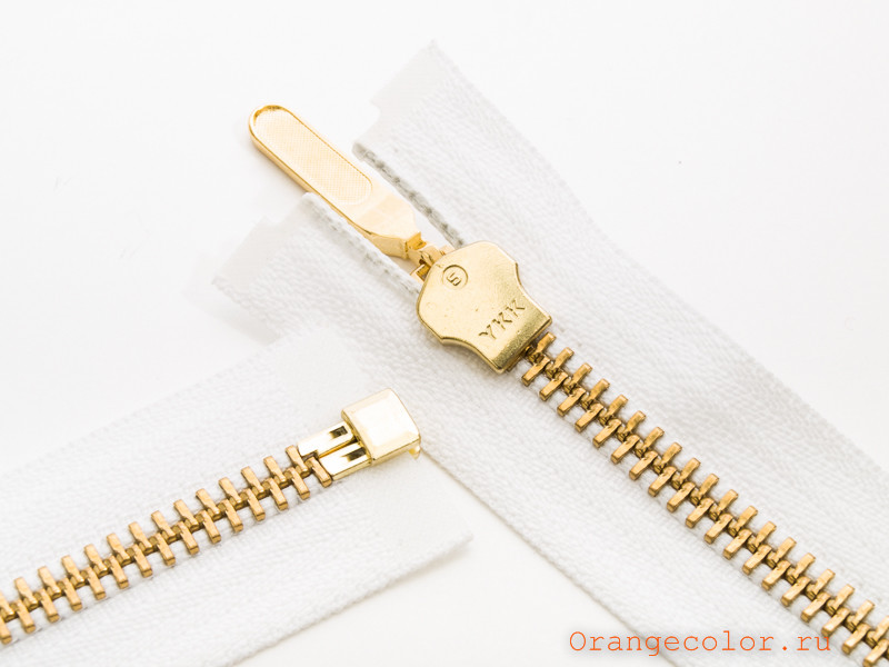 Кликните для увеличения изображения Молния М0816-0501-75