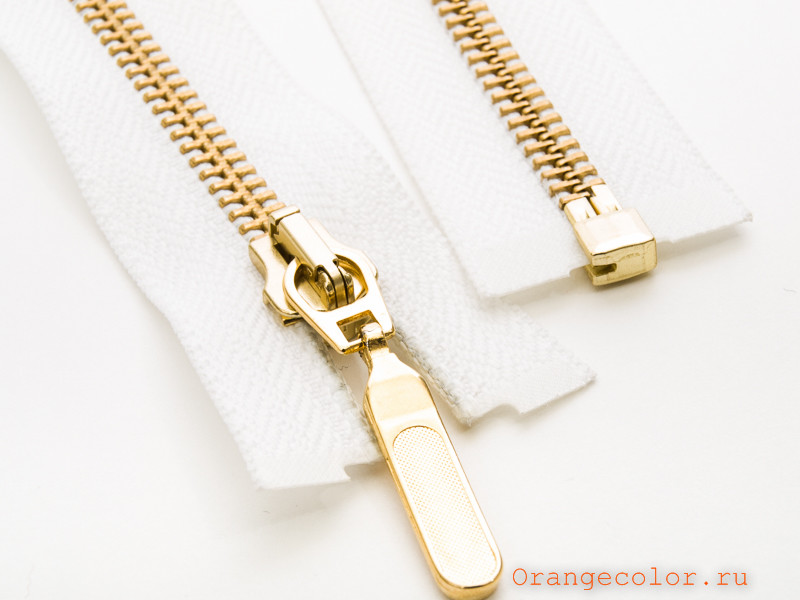 Кликните для увеличения изображения Молния М0816-0501-75