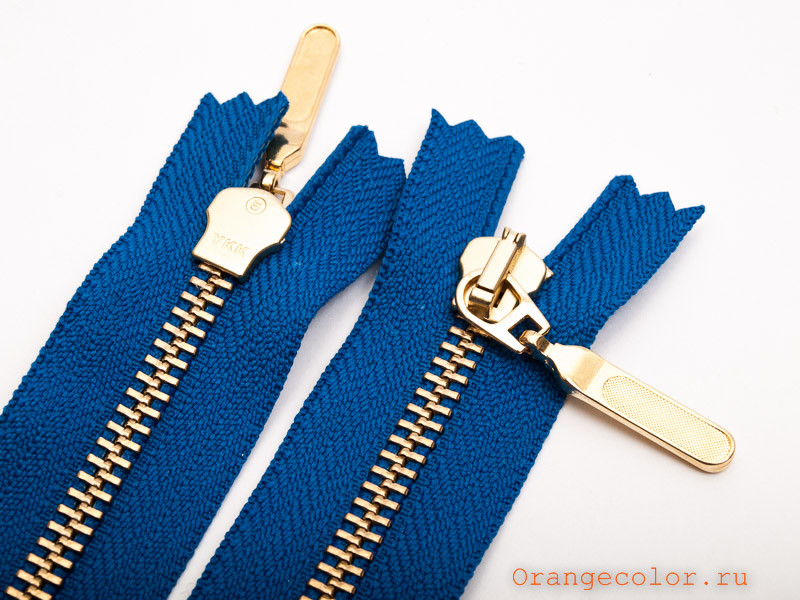 Кликните для увеличения изображения Молния М0816-0115-18