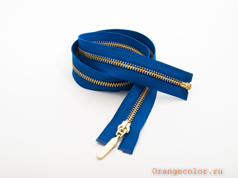 Кликните для увеличения изображения Молния М0816-0115-18