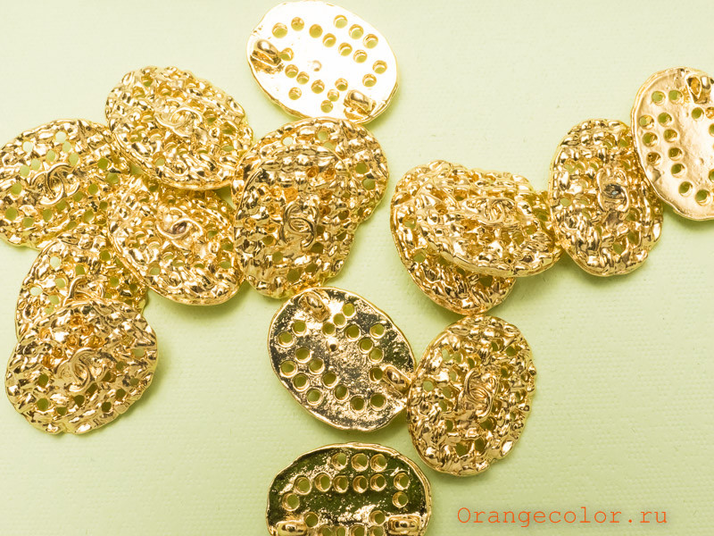 Кликните для увеличения изображения Декоративный элемент 02633ДЭ-01-18