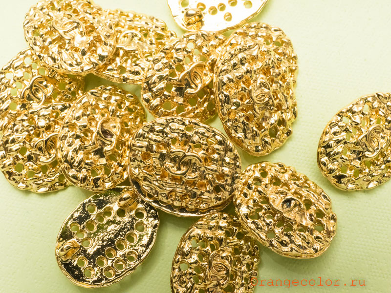 Кликните для увеличения изображения Декоративный элемент 02633ДЭ-01-18